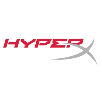 HYPERX